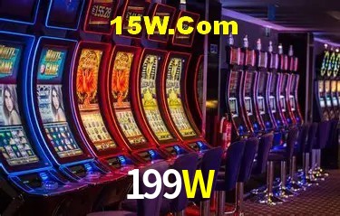 Segurança 2FA 199W