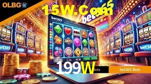 Live Casino 199W