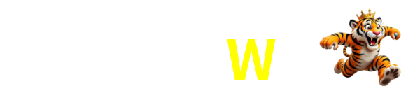 199W